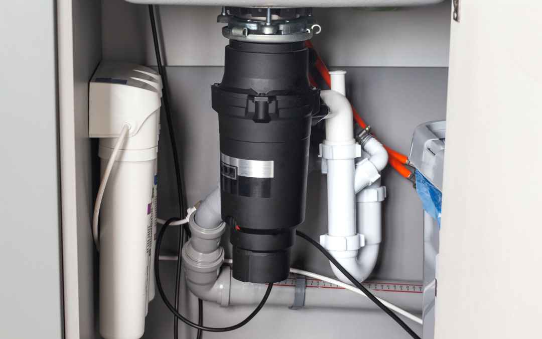 What Type of Filtration System is Best?