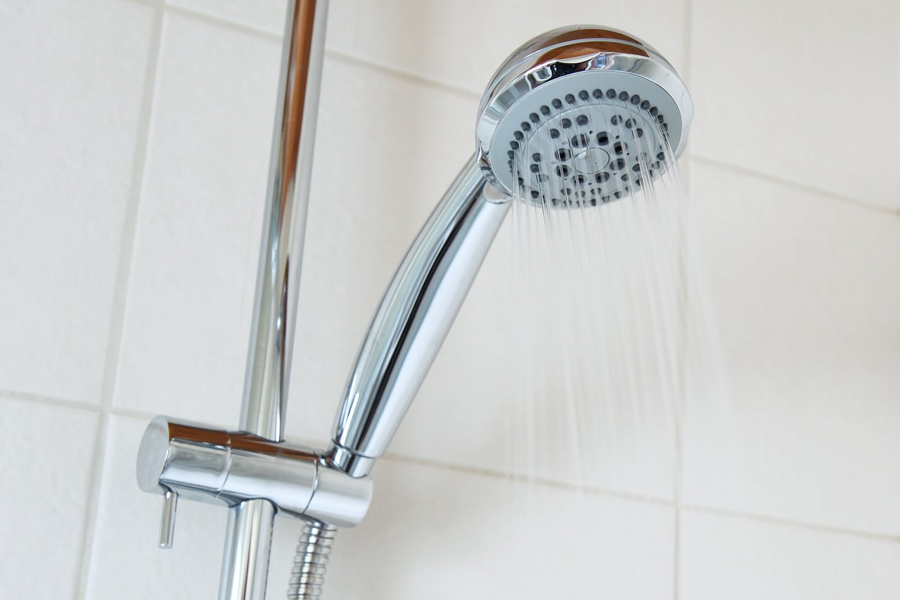 bathroom-shower-leaks-brandon-ms
