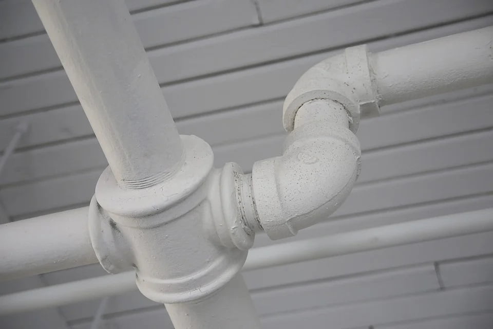 pipe-leak-detection-brandon-ms