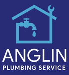 Anglin Plumbing Service